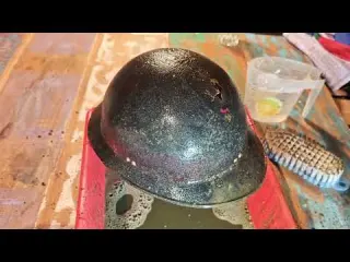 KRASSE FUNDE unter der Erde Meine Highlights aus dem