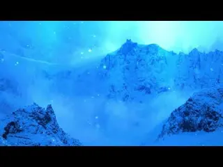 A secret Stone House cave keeps me alive through the cold