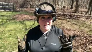 We Found OLD COINS In The PADDOCK Metal Detecting A