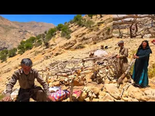 The War for Survival How to Use Nature Against Itself
