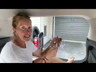 Episode 6 Car Set Up Lighting