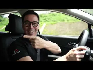2027 Kia Sportage Turbo Hybrid Review Welcome Back