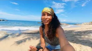 I Caught a Fish But I Have No Idea What It Is