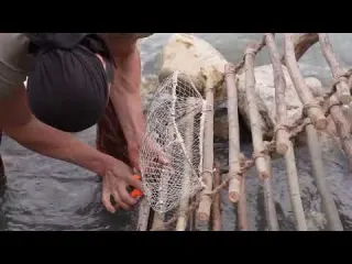 FİSHİNGMATİK Fishing Technique BALIK MATİK İncredible