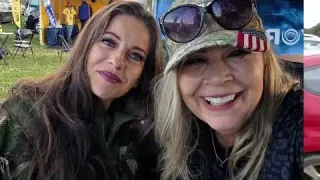 I m Back Metal Detecting Finding CASH and sharing some news