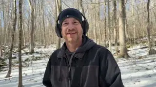 UNBELIEVABLE 200 Year Old COIN SPILL Found In The Ground