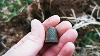 Sortie détection bague en argent skilling boucles boutons