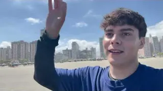TODAS las JOYAS PERDIDAS estaban en este LUGAR