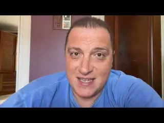 Beach Metal Detecting NYC 1000 in Gold Rings Mystery Finds