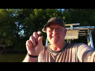 BIG Silver Coin Spill FOUND Metal Detecting an OLD Swimming