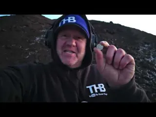 Metal Detecting an OLD Farm with Multiple Long Gone
