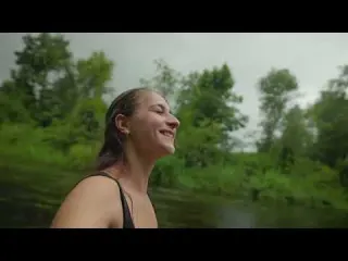 Camping Cooking Complete Relaxation Forest Escape ASMR