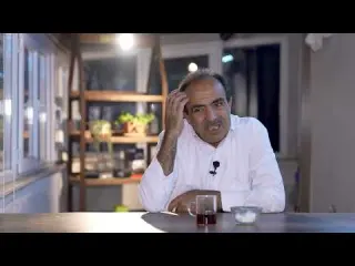 CİN KARŞIMDAYDI Define Gerçekleri Bölüm