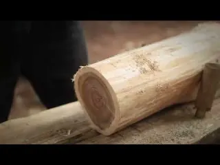 Preparing for Winter Building a Safe Underground Shelter in