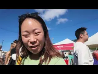 Hawai i Farmers Market