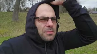 MASA RZECZY Z ZAPOMNIANEGO KĄPIELSIKA i poszukiwania