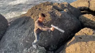 Model 15 Nasıl Kullanılmalı Neler Yapılmalı