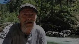 How to check out a spot you have never been to