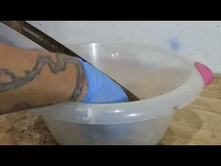 PARFAITE RESTAURATION DE LA VIEILLE ÉPÉE CHASSEPOT DE 150