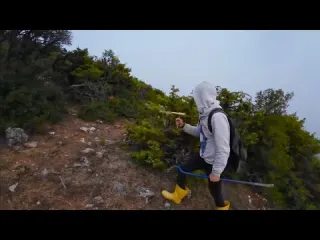 Hıristiyanlık Dönemine Ait Muhteşem Hazine Bulduk
