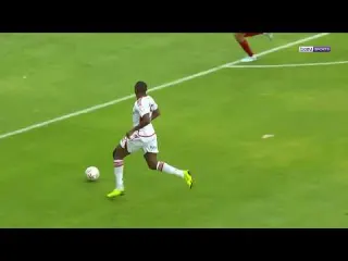 Vanspor FK Ümraniyespor 10 Hafta Maç ÖZETİ Trendyol 1 Lig