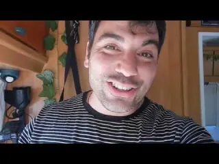 TODO SE DESCONTROLÓ cuando baje al fondo del pozo en busca