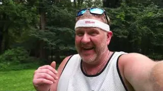 UNFORGETTABLE Treasure FOUND Metal Detecting in MY Yard