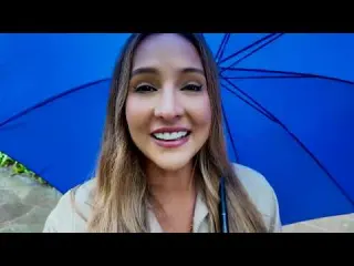 De la futurista SHANGHÁI a la ciudad de los PANDAS en