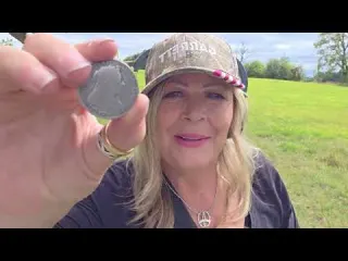 I Kept Predicting My Finds Then THIS Happened Metal