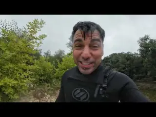 Encontré este iPhone en el río y llamé a LA DUEÑA Detección