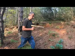 Macara Dolu Define Arayışı Muhteşem bitti
