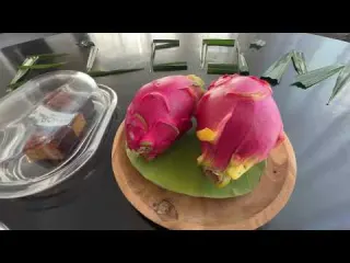 St Regis Langkawi Malaysia Amazing 5 Star Luxury Hotel