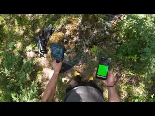 Akıllara Gelmiyecek Yerde Bulduğum Altın