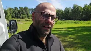 AŻ RYKŁEM JAK TO DOJRZAŁEM Nurkowanie i szukanie skarbów w