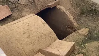 Kalp Define İşareti ve Tuzaklar