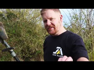 The ONLY Metal Detecting guide you need 2025