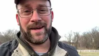 Minelab Equinox 600 Field Test Part 1