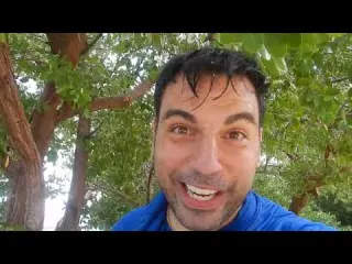 VALE UNA FORTUNA Lo que encontré BAJO LOS YATES Detección
