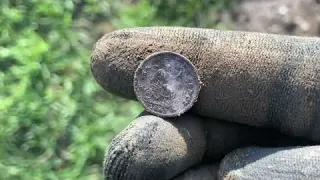A Pure Silver Day with the Equinox 900