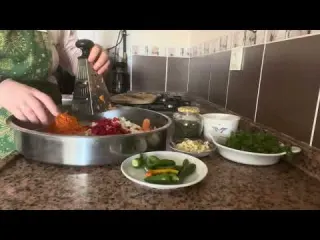 Lahana sarması turşusu nasıl yapılır tüm püf noktaları ile