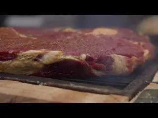 Is This the Secret to Cooking Steak like a Pro