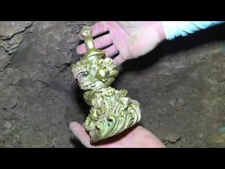 Inside Secret Gold Factory How 99 99 Pure Gold is Made