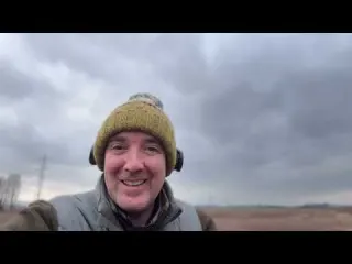 BEST DAY OF THE YEAR Incredible Roman Find Metal Detecting