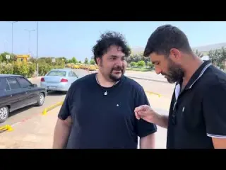 Eski Fiyatlar Günümüzde Olsaydı Bodrum Skeç