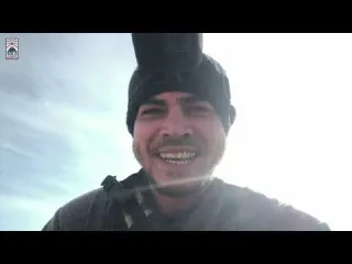 Encontrei IPHONE e GOPRO na PRAIA 金属探知機 Detector de Metal