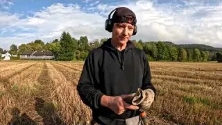 SØKETUR TIL TELEMARK Episode 5