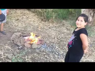 İneklerimizden Has Tereyağı yapımı günlük vlog