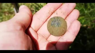 DETECTION DE METAUX l ange a du plomb dans l aile de l