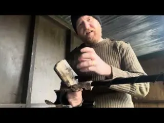 Want to get into Metal Detecting This is CHEAP