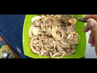 Pescaria de tilapia porto de área 30 centímetros de água os
